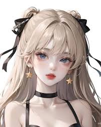 Instagram photo by Hue Lu (Alice) • May 17, 2024 at 10:52 AM