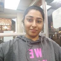 700+ "The Shelly" profiles