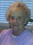 Romilda Henrietta “Millie” Albert Mayes (1930-2020)