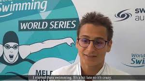 USA dominate day one in Indianapolis