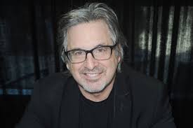 Robert Carradine dead: 'Revenge of the Nerds' actor was 71