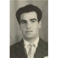 Vincenzo Soave Obituary