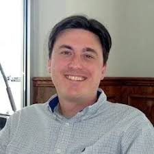 Meet Elkins Fordland Staff