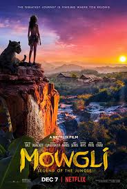 Www.jungue/ and.frei ~ fastenzeit ist wie espresso frei extraction trailer youtube. Mowgli Legend Of The Jungle