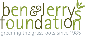 Support local businesses and save up to 70% off. Homepage Ben Jerry S Foundation