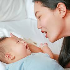 Health and Basic Needs — Early Childhood Coalition