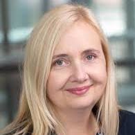 9 "Marianne Mast" profiles