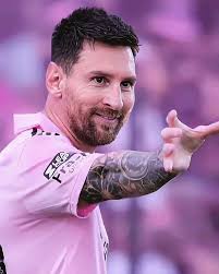 NORTERN TECHNICAL COLLEGE (NORTEC)Engineers