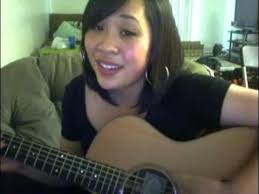 need u bad jazmine sullivan cover