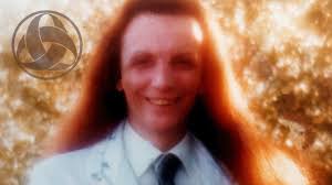 HAPPY BIRTHDAY Rev. Keith Milton Rhinehart