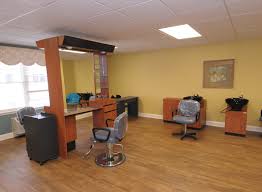 Opening hours for hair salonsin toronto, on. Photos Of The Birches At Newtown In Newtown Pa