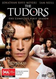 John &: Buy Online from Fishpond.com.au