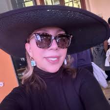 Me uno a la pena que embarga a mis amigos José Ignacio De Nicolás y Brenda  Machado, por el lamentable fallecimiento de su hijo: Santiago De Nicolás  Machado. #DEP 🕊