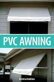 Pin On Diy Home Renovation