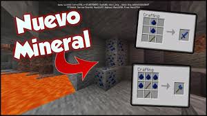 An addon that expands the selection of races available in origins. Pack De Addons Para Minecraft De Xbox One Bedrock Edition Pe W10 Crazycraft By Dotkras