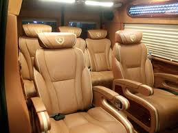 độ Xe Mercedes được Xem La Trao Lưu được Nhiều Người Lựa Chọn Nhất Hiện Nay