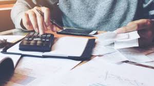 Acquisto prima casa è il mutuo per comprare l'abitazione principale. Surroga Mutuo Significato E Calcolo Miglior Mutuo Online A Tasso Fisso Surroga Per La Casa