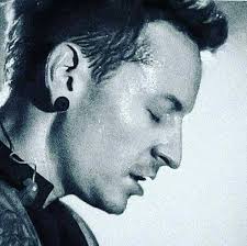 🖤 🖤 🖤 EVEN| IF YOU'RE NOT WITH ME I'M 'MWITH YOU