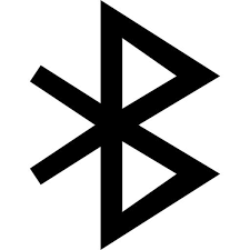 Freepik Graphic Resources For Everyone Home Symbol Free Icons Geometric Art
