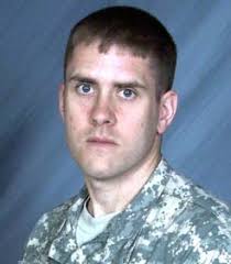 DLA Reintegration Policy