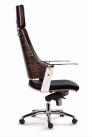 Designer Office Chairs Home Interior Design Ideas Office Chair Design Office Chair Chair