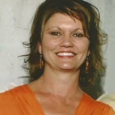 Melanie Maria Broussard Obituary May 27, 2018