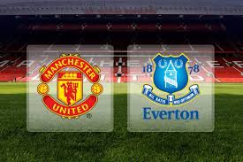 Stream wolverhampton wanderers vs manchester united live. Match Preview Manchester United Vs Everton