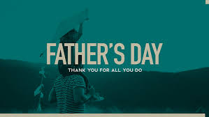 Check spelling or type a new query. Father S Day Sermon Series Sermon Graphics Ministry Pass