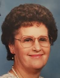 Eddie Rudd's Instagram, Twitter & Facebook