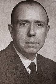 El empleo de sulfamidas en la Guerra Civil Española: la publicación de los  doctores d'Harcourt, Foch y Oriol en 1938=The u