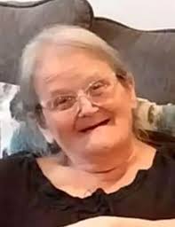 Obituary information for Tina Shelton Norton