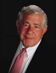 Obituary information for James Stanley Levi