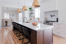 hardwood flooring vs tile vs luxury