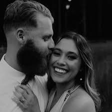 Timothy Tomei's Instagram, Twitter & Facebook