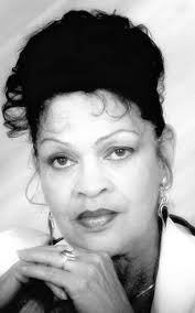 Gladys Thompson Obituary (1931