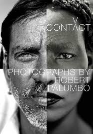 PHOTOGRAPHS BY ROBERT PALUMBO