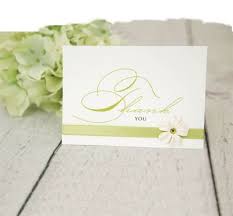 Michaels Com Wedding Department Thank You Card Let The Spirit Of Your Diy Celebration Continu Wedding Invitation Cards Wedding Invitations Diy Thank You Cards