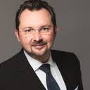 Tresch in der Personensuche von Das Telefonbuch