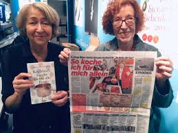 Bild ile ilgili tüm haberleri ve son dakika bild haber ve gelişmelerini bu sayfamızdan takip edebilirsiniz. Edition Momente Das Kochbuch Fur Die Kleine Alte Frau Heute Gross In Der Bild Zeitung Buchmarkt