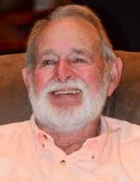 Richard James "Dick" Rittman Obituary September 10, 2020