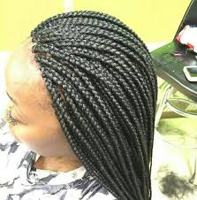 Dabs african hair braiding opening hours. Affoue Hair Braiding 2 Photos Hair Salon 1609 Broad River Rd Columbia Sc 29210