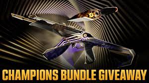 DumbAmerican (@DumbAmericaan) / X