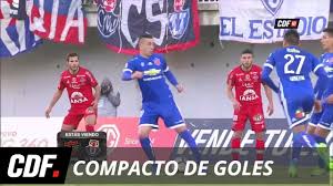Videos de fútbol, básquetbol, fórmula 1, transmisiones minuto a minuto, reportajes, estadísticas y las mejores galerías fotográficas con as.com Nublense 0 2 U De Chile Copa Chile Mts 2017 Ida Cdf Youtube