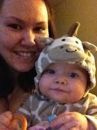 Dillip..♥️rina.. ♥️🌹👌💐... #DDR... ♥️❤️🌹.. Kolkata...