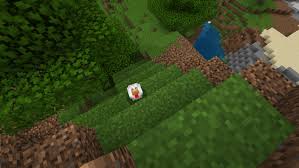 Check spelling or type a new query. Suenden Hund S Awful Anime Eyes Pack Minecraft Pe Texture Packs