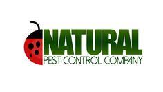 Yup, termites, bed bugs, ants, spiders (oh my), wasps and cockroaches! 13 Logotipo Plagas Ideas Pest Control Pest Control Logo Pests