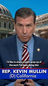 UPDATE: In-N-Out clarifies they are not actually leaving CA as they build  in Franklin — despite triumphant football-spiking from some Republicans  here. Their owner says “it's not easy” to raise a family