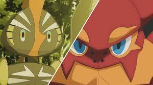 You could win an adventure from disney xd enter now for your chance to win a vacation at disney land resort or walt disney world resort from disney xd. New Pokemon Movie And Season Debut On Disney Xd Youtube