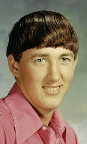 Donald Coker Obituary (1956