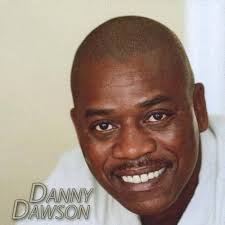 Amazon.com: Danny Dawson: CDs y Vinilo